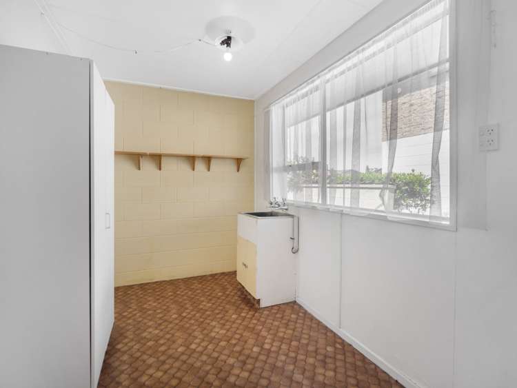 571A Thames Highway Oamaru_14