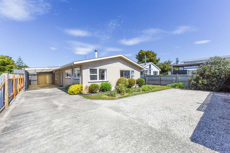 47B Tudor Street Motueka_14