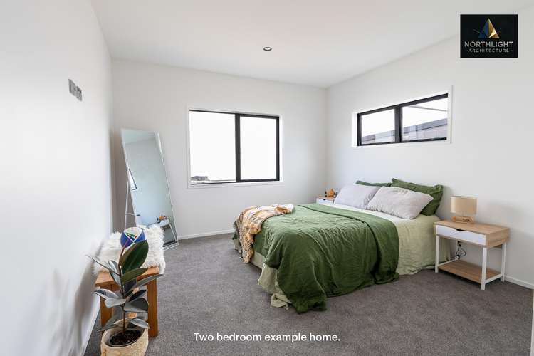 30A Murphy Road Taradale_7