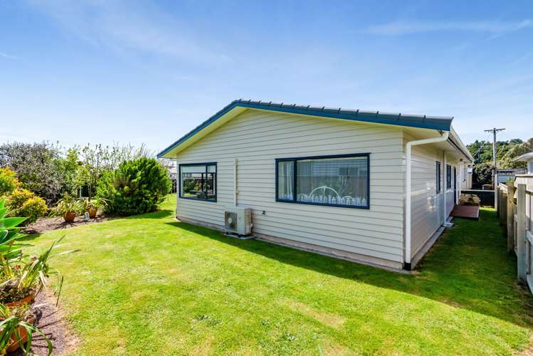 45a Blake Street Waitara_18