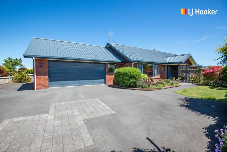 12 Kanuka Court Mosgiel_17