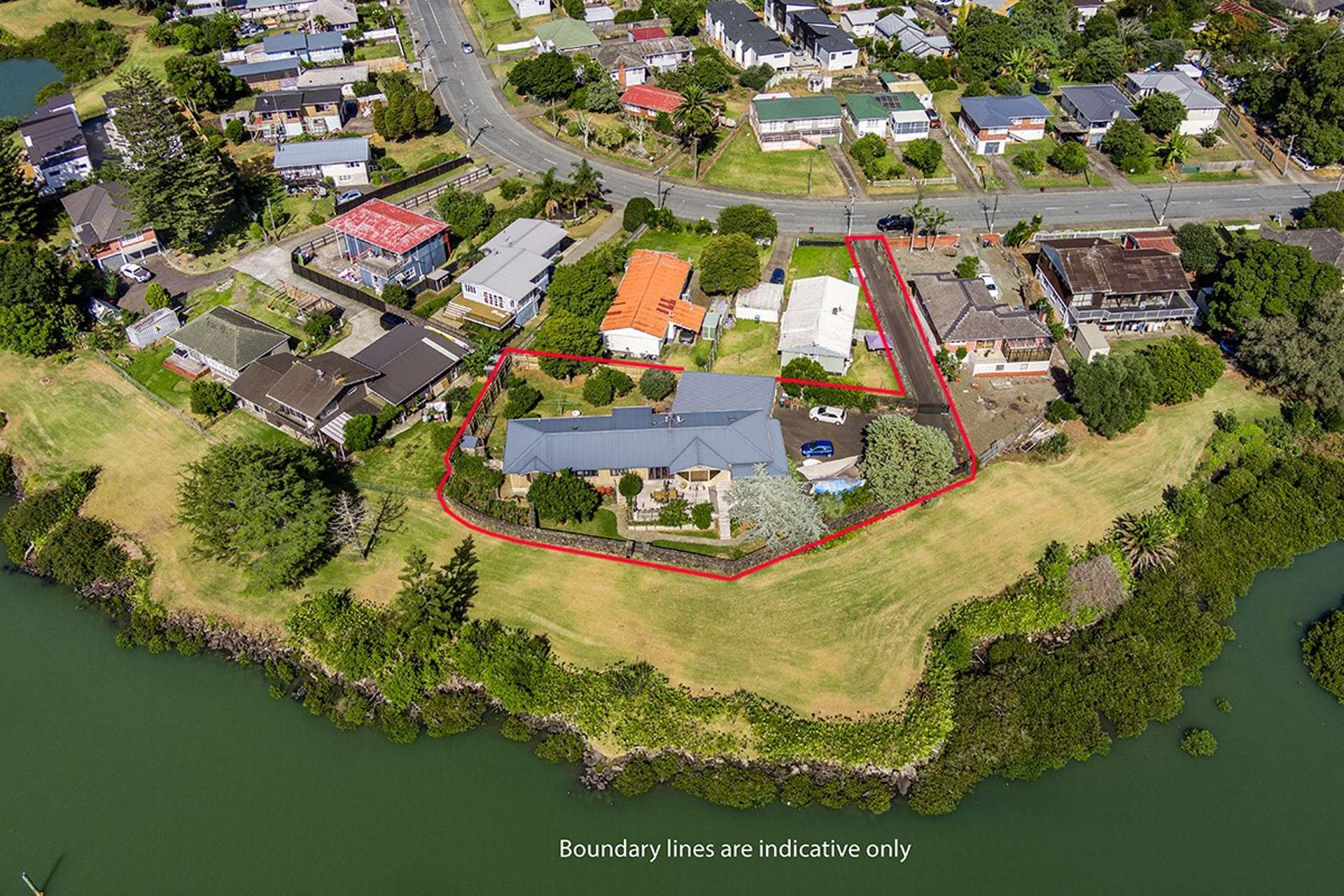 296 Panama Road Mount Wellington_0