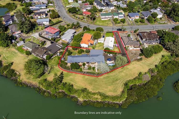 296 Panama Road Mount Wellington_0