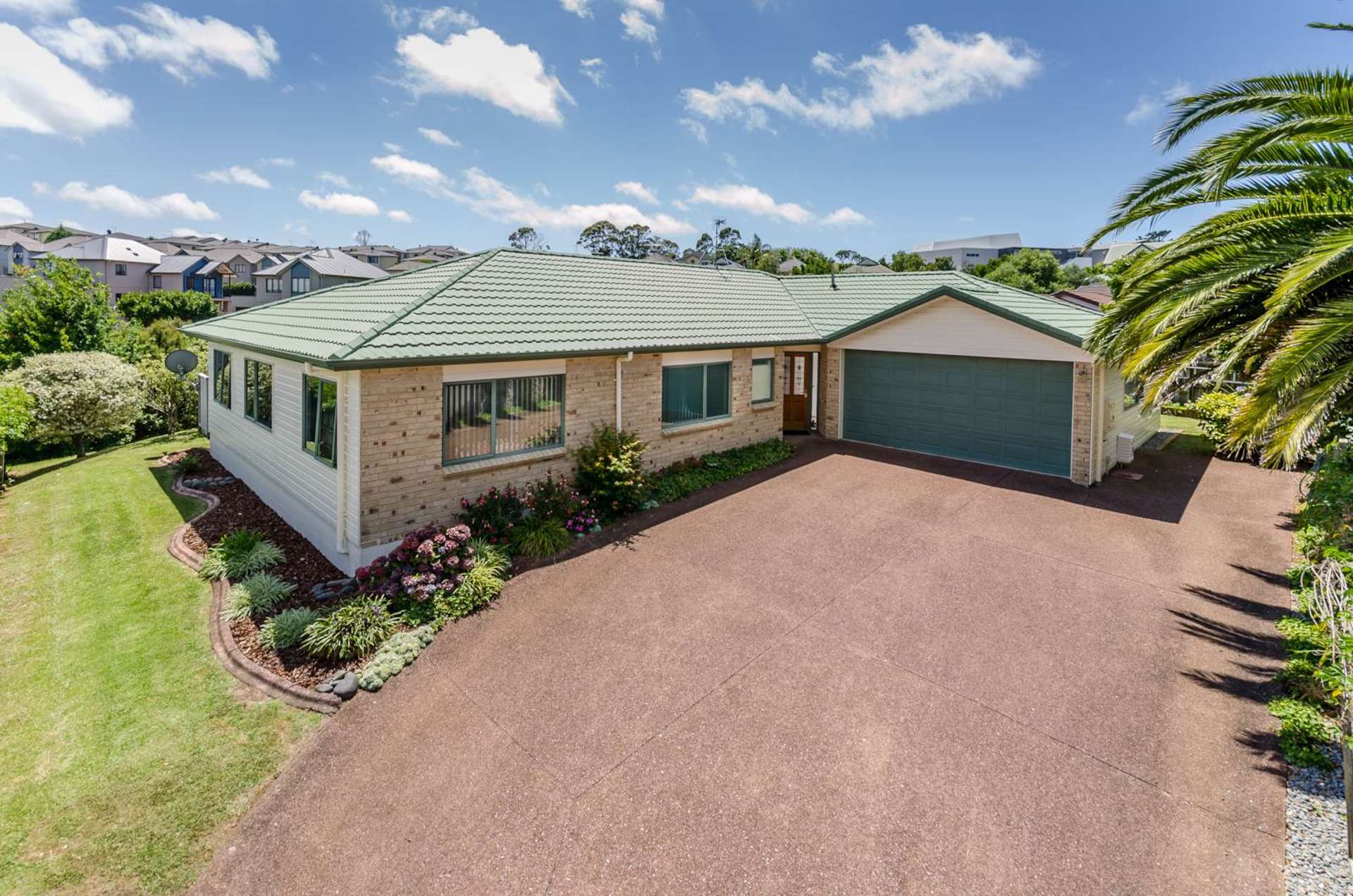 29 Ponderosa Drive Oteha_0