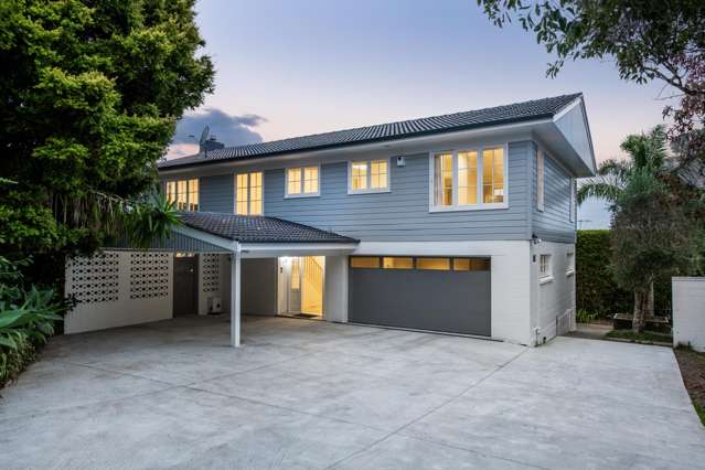 107 East Coast Road Castor Bay_1
