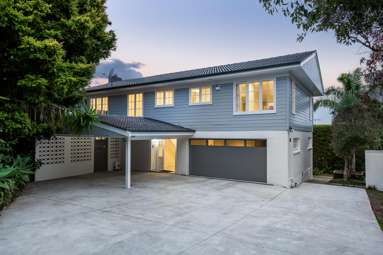 107 East Coast Road_1
