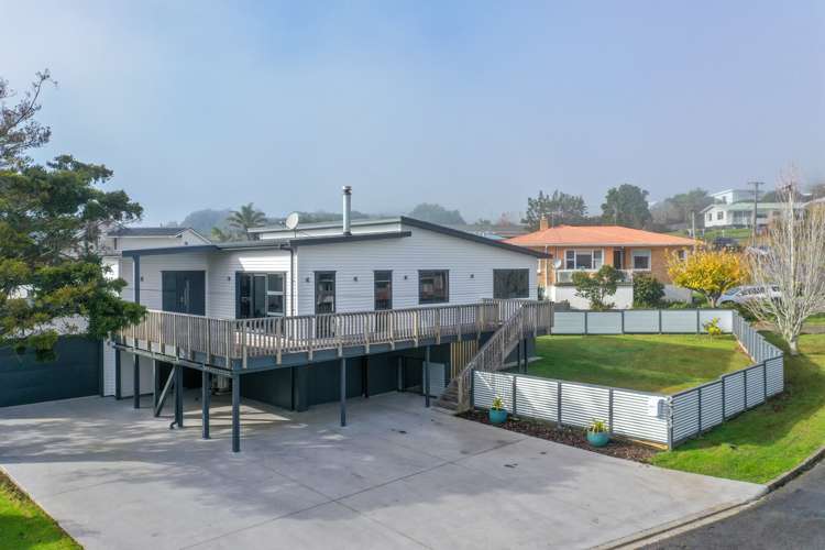 203 Tony Avenue Thames_21