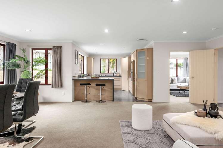 1 Farleigh Close Huntington_6