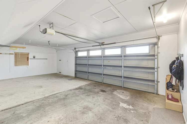 6 Aiken Road St Johns Hill_16
