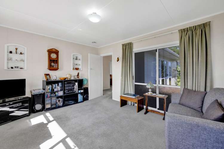 7 Caplen Street Hawera_6