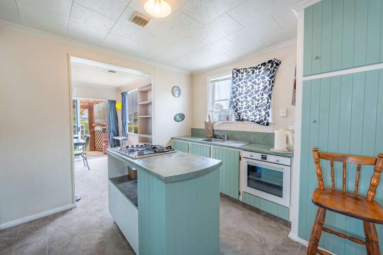 140 Otipua Road Watlington_2