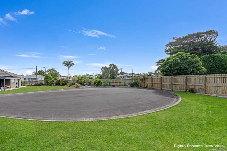 10 Plover Close Dargaville_19