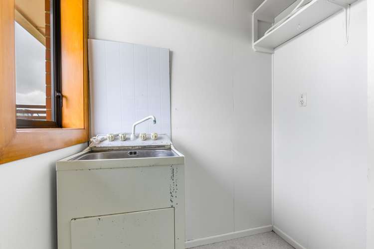 3 Sword Street Gore_13