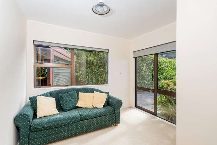 28 Centennial Drive Whitianga_21