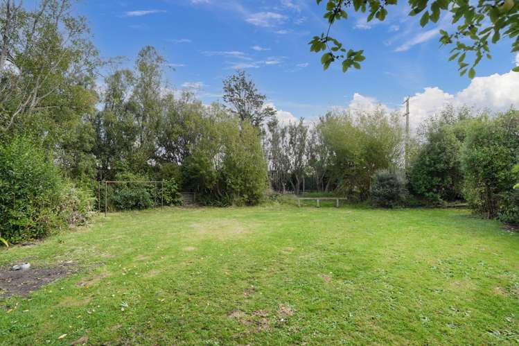 131 Black Road Otatara_17