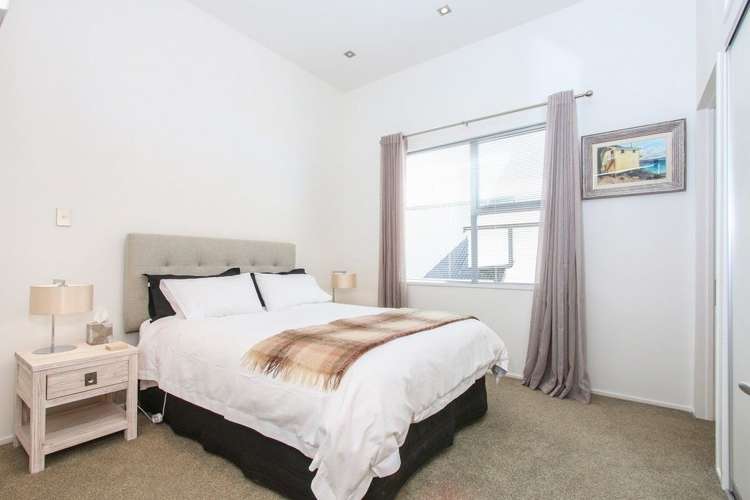 Wallace Street Herne Bay_16