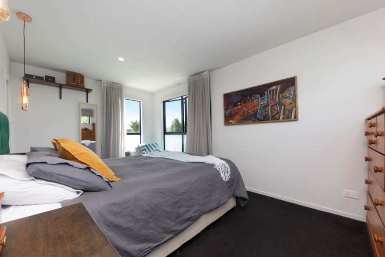 50 Seymour Road Sunnyvale_11