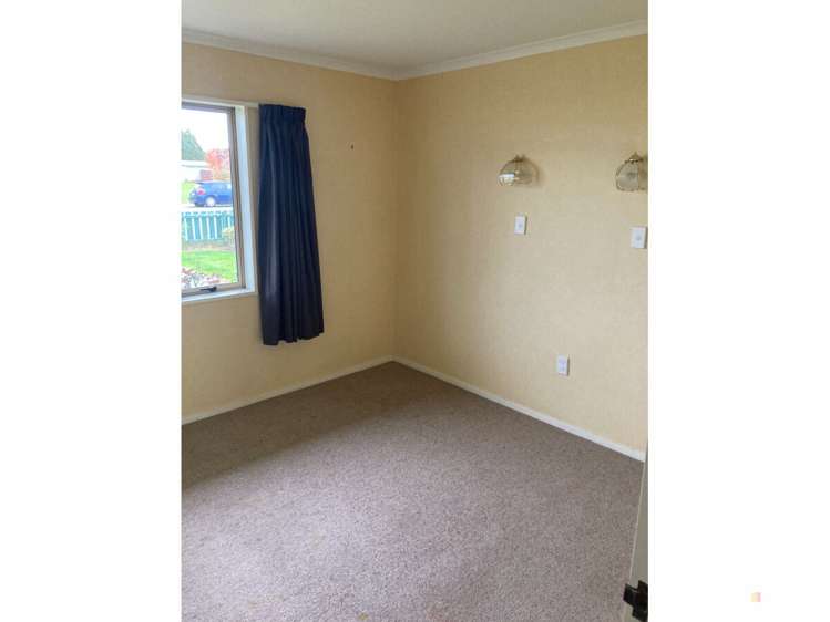 7 Innes Street Waimate_4