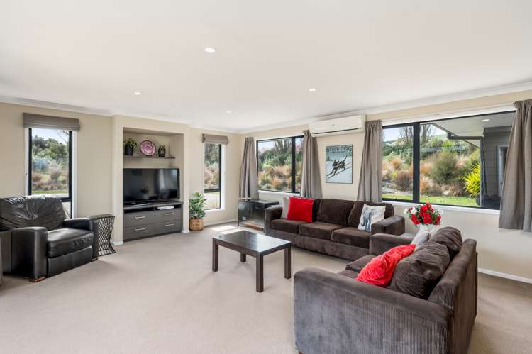 500 Kinloch Road Kinloch_4