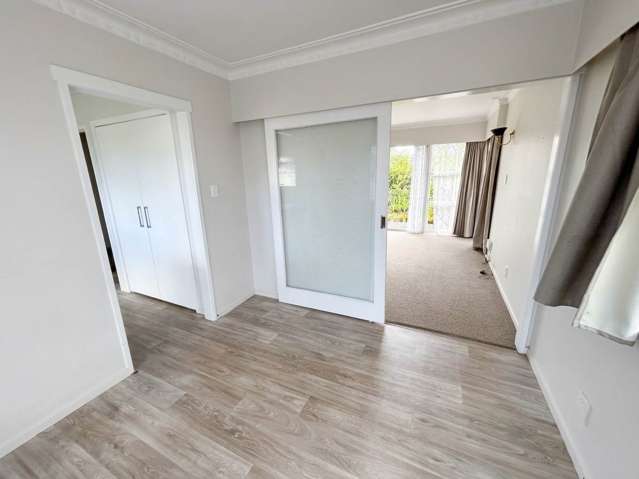 86 Botany Road Botany Downs_3