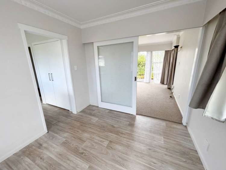 86 Botany Road Botany Downs_3