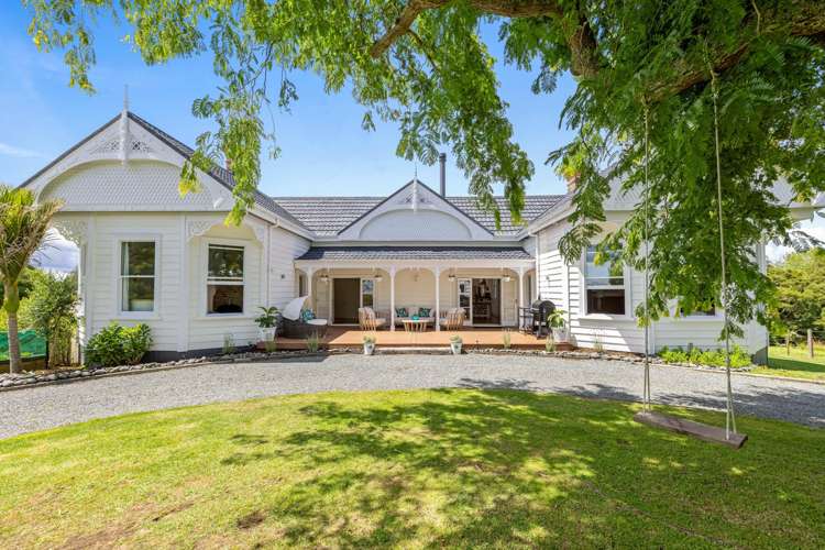 427 Port Albert Road Wellsford_42