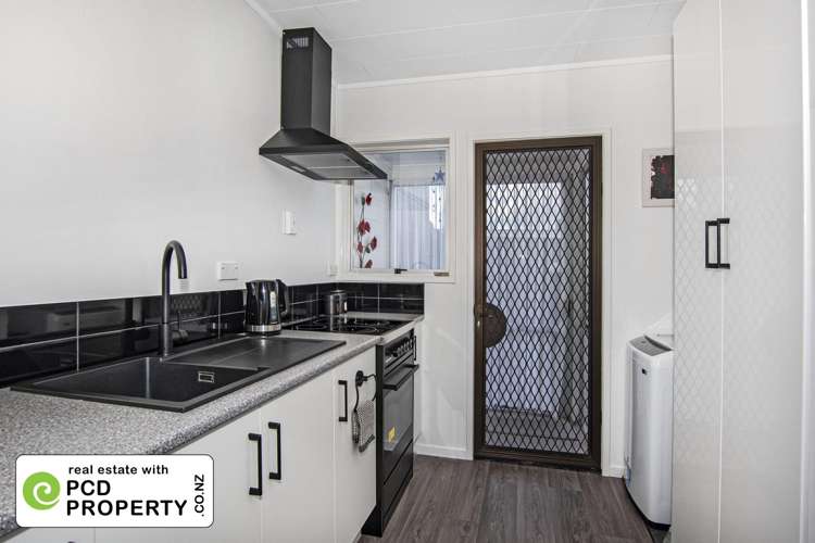 28a Kauika Road West Avenues_7