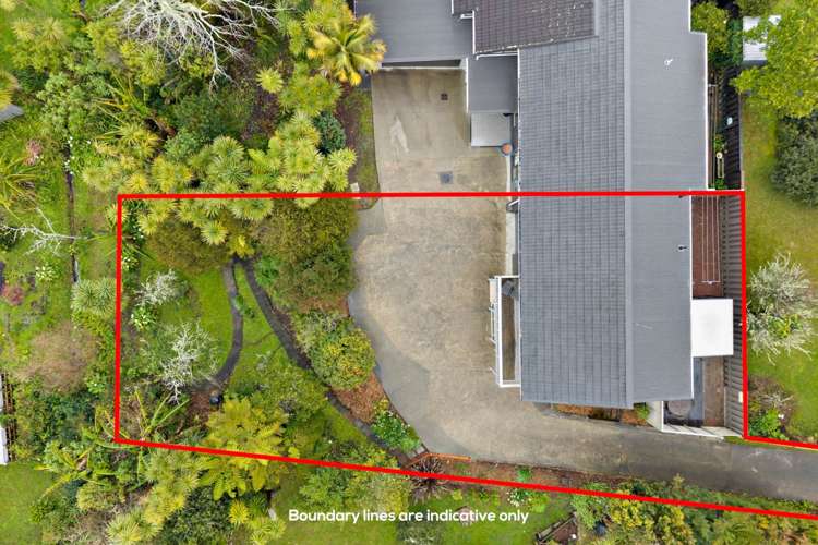 1/49a Hebron Road Waiake_26