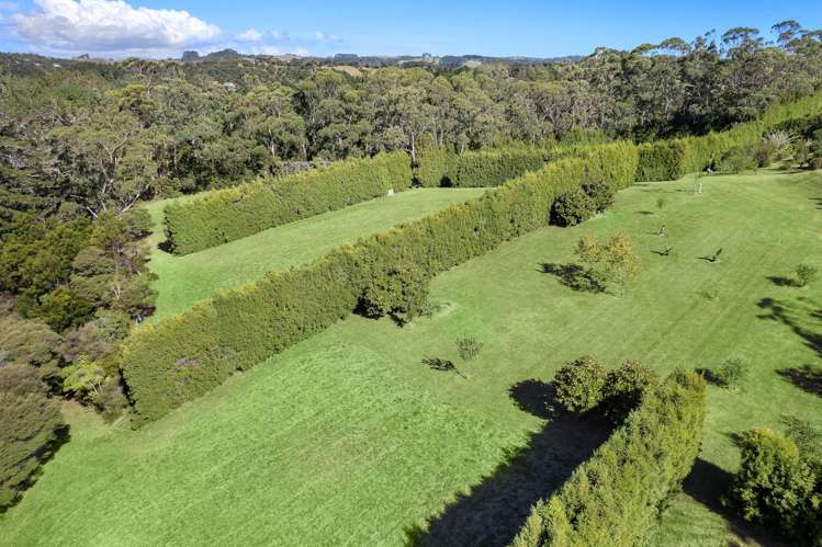 62 Hamilton Road Waimauku_40