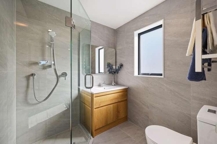 Lot 1/8 Fortunes Road Half Moon Bay_22