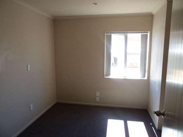 46b York Street Hamilton East_3