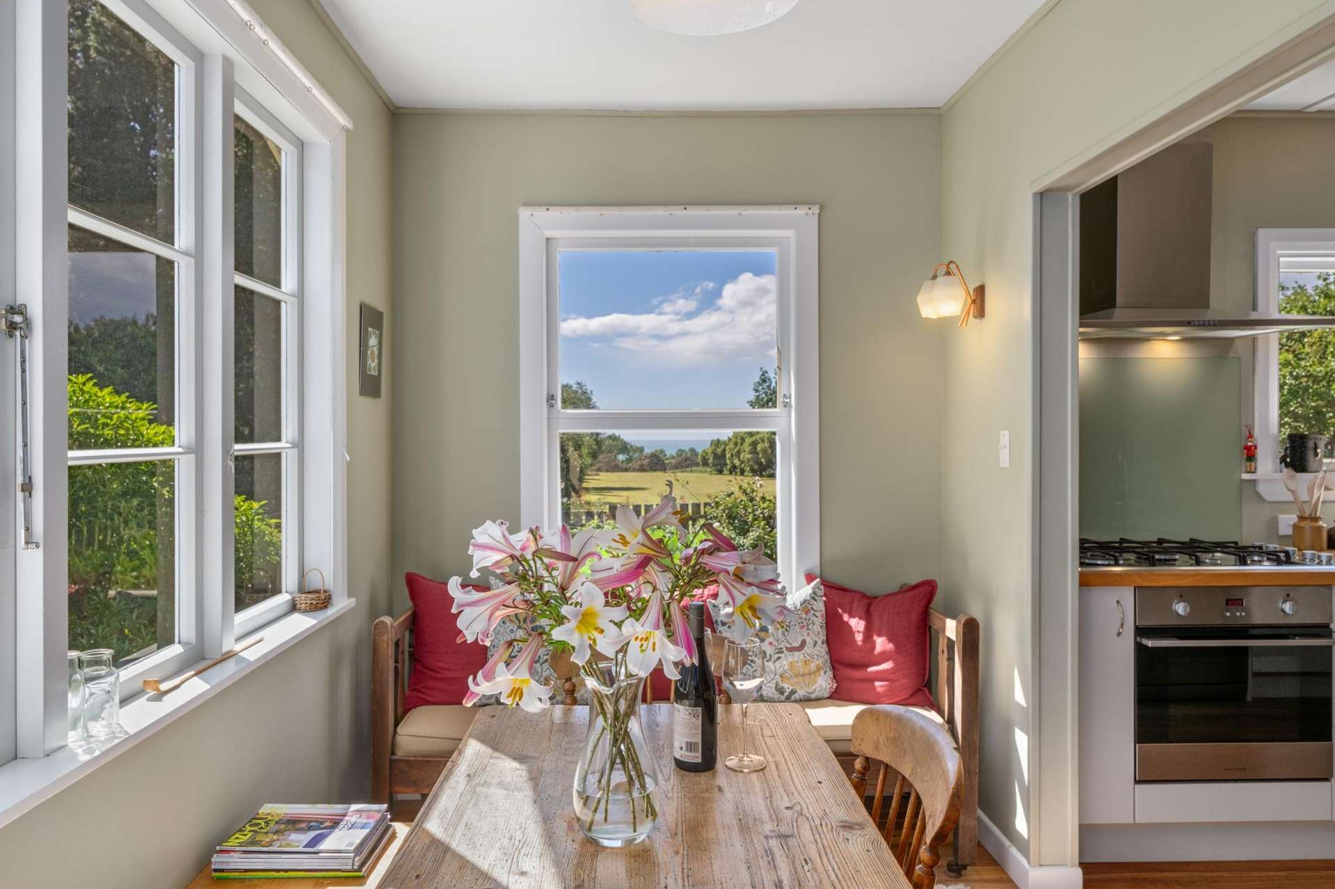 188 Ellerton Valhalla Road Kekerengu_0