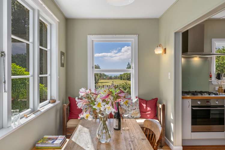 188 Ellerton Valhalla Road Kekerengu_16