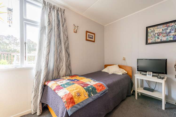 13 Anderson Street Kakanui_9