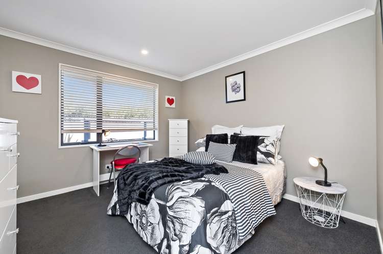 52 Fairfield Way Rolleston_20