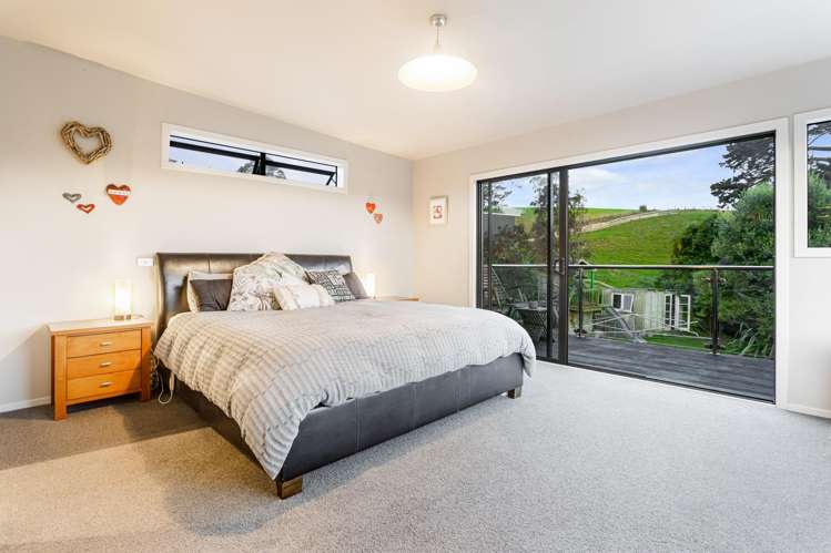84 Dormer Road Kaukapakapa_12