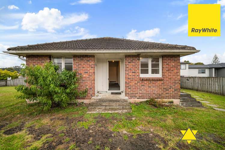  23 Northall Road New Lynn_0