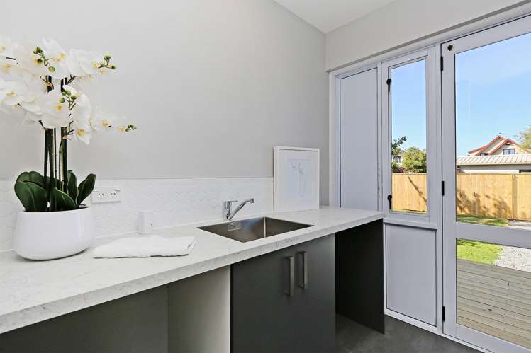 317 Gascoigne Street Raureka_10