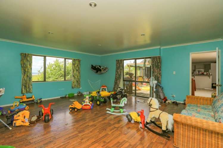 121 Bain Road Ruawaro_11