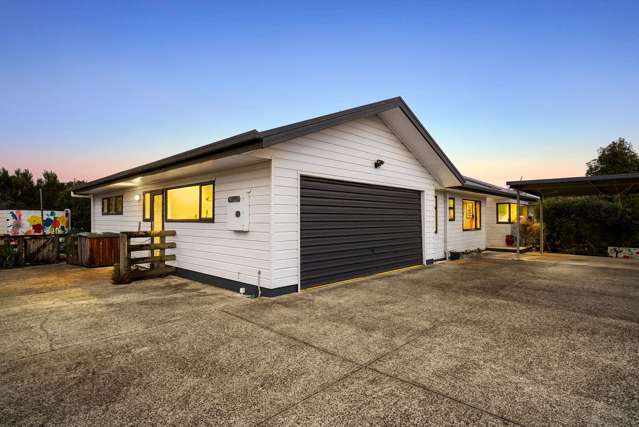 6B Frances Place Hunua_4