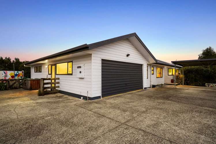 6B Frances Place Hunua_3