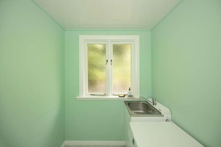 31 Douglas Terrace Oamaru_14