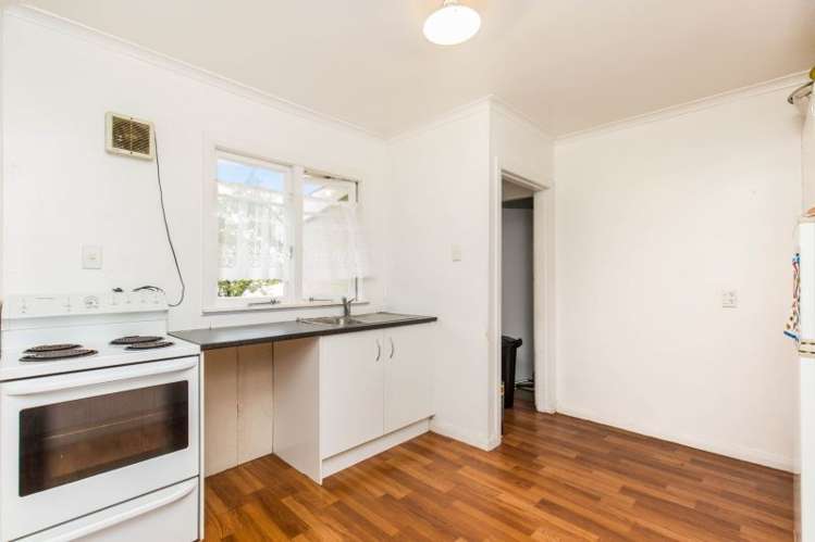 40 Weymouth Road Manurewa_11