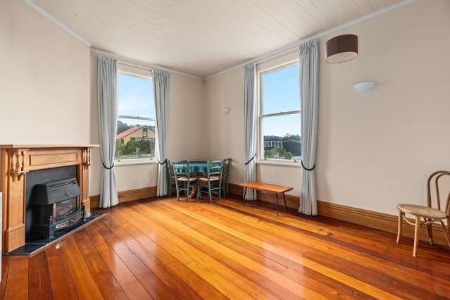4/12 Murphy Street Thorndon_2