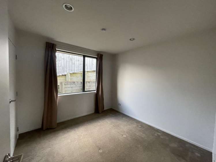 14C Manuka Road Huntly_6