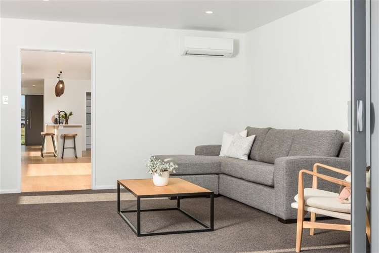 14 Knightia Drive Papamoa_9