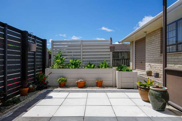 A/36 Bailey Street Huntly_2