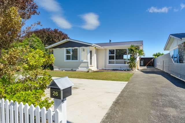 26 Peters Avenue Cloverlea_2