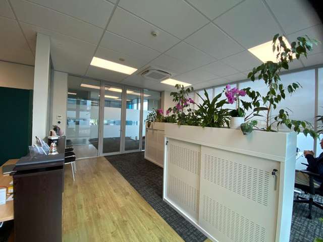 89 Church Road Te Rapa_2