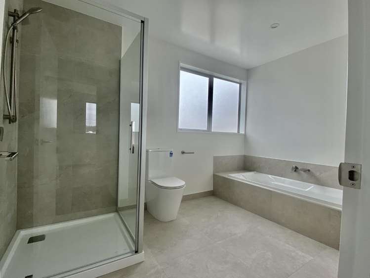 19C Howe Street 1495_5